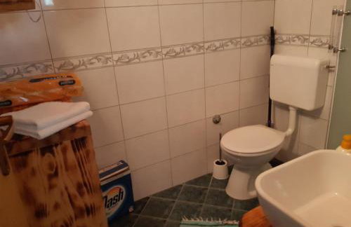 Holiday Home Mystic Woods - Foto 46