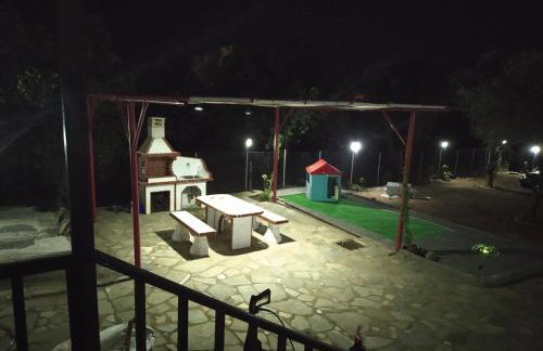 KTIMA ALEXANDROS - Photo 9
