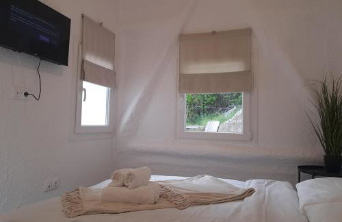 Funky, cute flat close t center - Foto 7