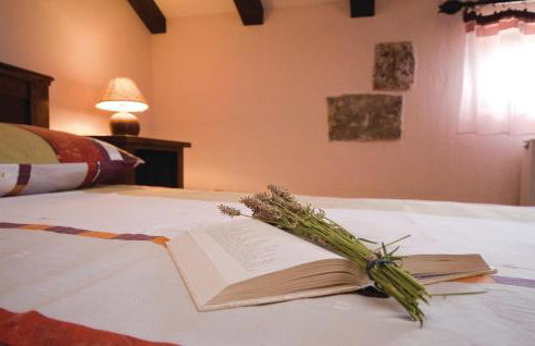 3 Bedroom Beautiful Home In Lisicic - Foto 46