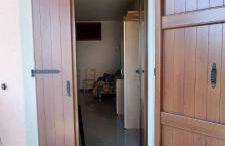 Appennino Via Roma 66 - Photo 24