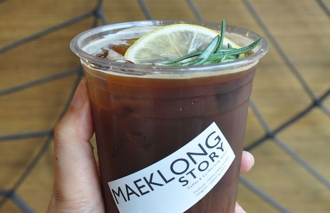 The Bedrooms Maeklong Service Apartment - Foto 18