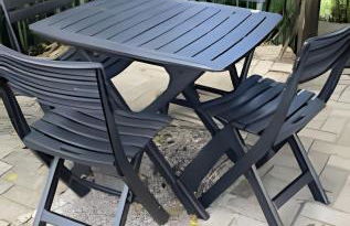 Chalé Recanto Santo Anjo - Foto 56