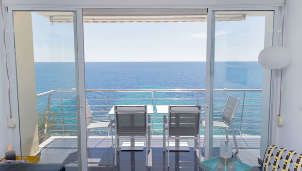 Apartment Brisa al Mar by Interhome - Photo 2, Inside other