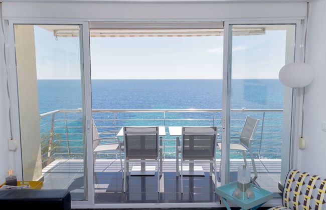 Brisa al Mar - Foto 1