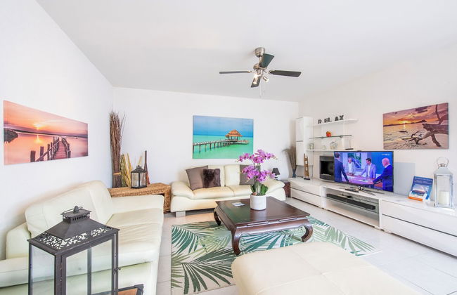 Divina Minusio - Foto 11