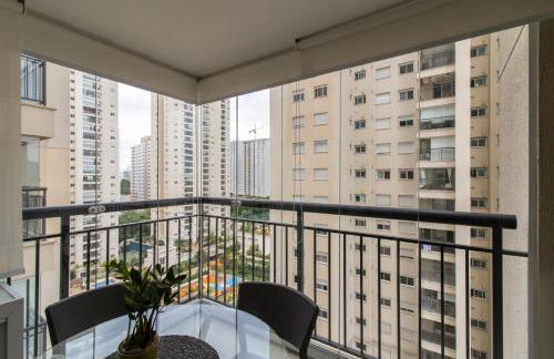 Colourview Studio - GRU 1204 - Foto 54