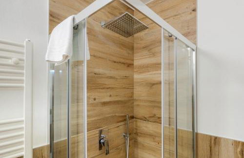 Hostdomus - Valle Studio - Foto 12