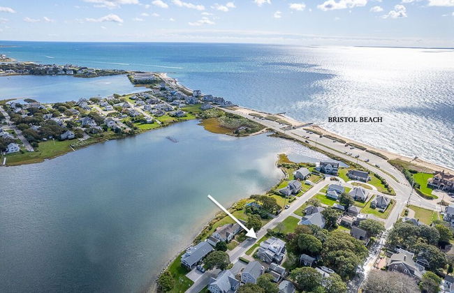 Lookout Point - Photo 37