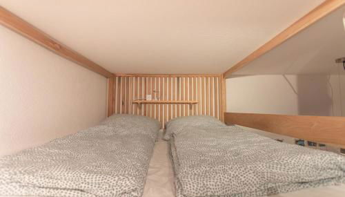 Sam and Karo City Studio - Foto 2