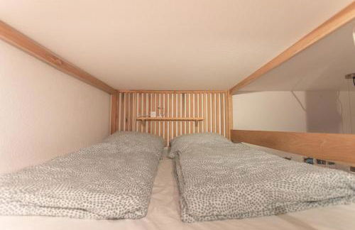 Sam and Karo City Studio - Foto 2