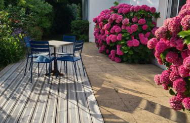 Villa de la Cible - Foto 25