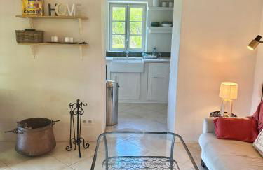 Bastidon Silvestre - Photo 13