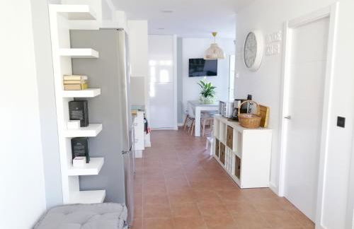 Casajardín ROKEKRIS - Foto 7