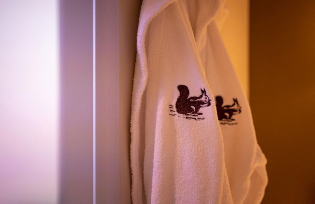 Luxe Villa met Wellness en Domotica - Photo 8