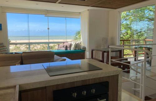 Beach Front Exclusive Villa with Pool - Foto 54