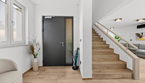 Villa Gardenia Porec - Foto 2