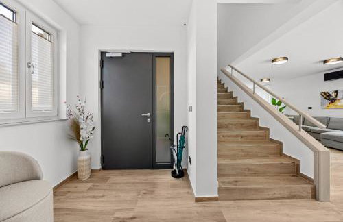 Villa Gardenia Porec - Foto 2