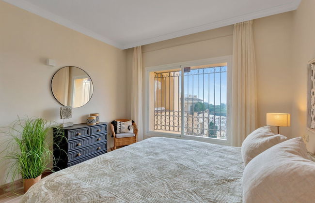 Charming Villa With Terrace - Foto 12