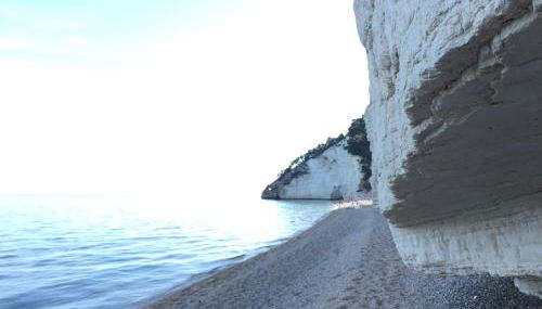 Camping Apartment Vignanotica - Foto 3