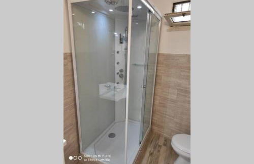 Is Launeddas da Isi - Foto 12