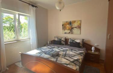 Villa Ljubica with big beautiful garden - Foto 33