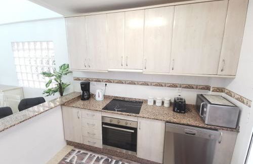 Gregorys Poolside Villa - Foto 18