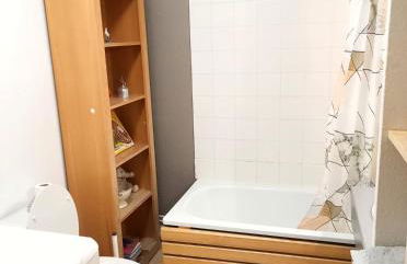 Face à la mer by Corinne - Foto 19