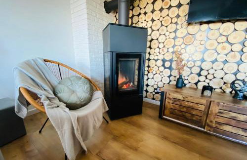 Beskidzki Zakątek Krynica-Zdrój - Photo 11