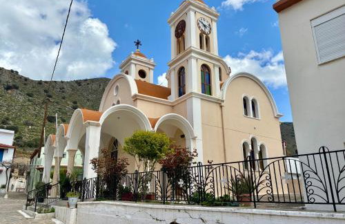 Marika's Home - Foto 23