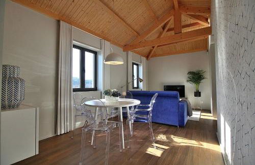 RestOnDouro Oporto Family - Photo 35