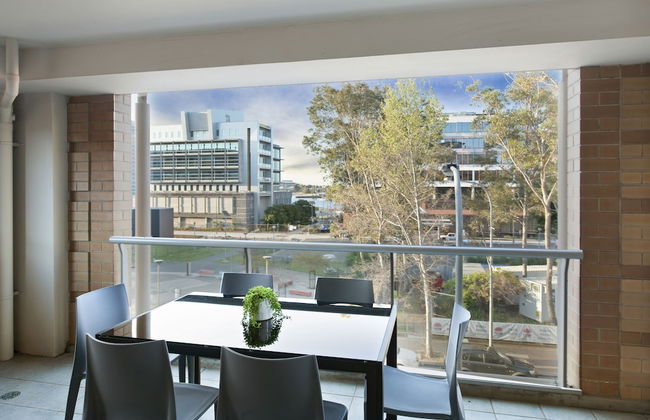 Quest Newcastle - Foto 21