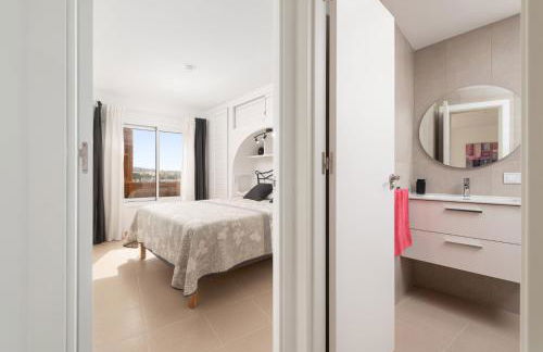 Apartment Rovelló - Port d'Alcúdia - Foto 23