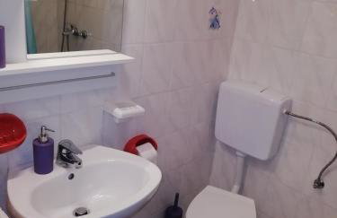 Apartments Dora and Tonka Krk - Foto 35