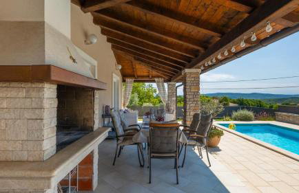 Villa Melnica by Villas Guide - Foto 20