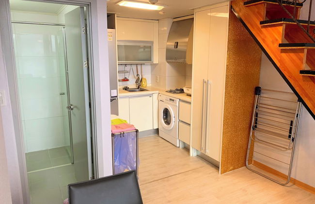 Travel House - Foto 20