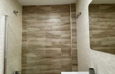 Apartamento a 10 minutos de Granada, Sierra Nevada a 35km, parking gratis - Photo 21