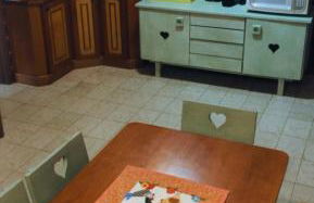 Casa Goldoni Gramado - Photo 30