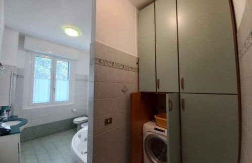 La testuggine - Foto 8