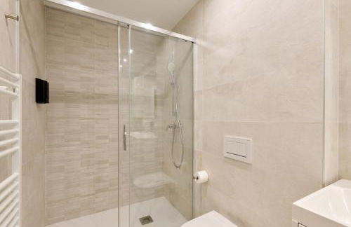 Los Balcones del Encierro - Estafeta 65 - Foto 29