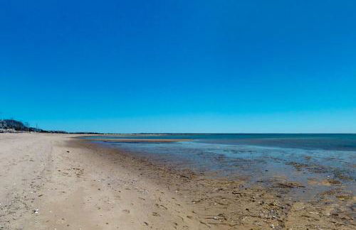 Bay Colony Retreat - Foto 11