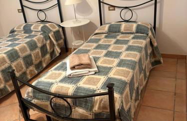 La Brentella - Photo 13