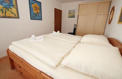 Kaiserallee, Fewo 190 - Foto 6