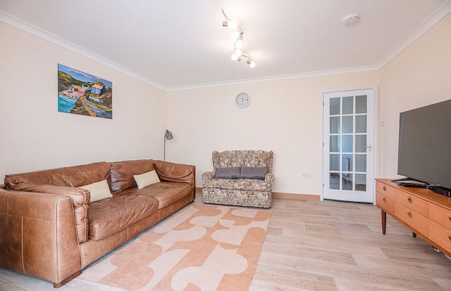 Sea Dream House, Kessingland - Foto 13