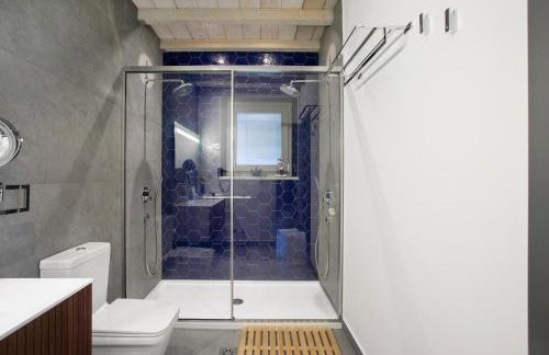 Caragol Point boutique homes - Foto 21