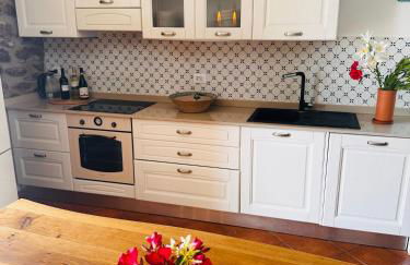 Sole di Bagnone - Photo 9