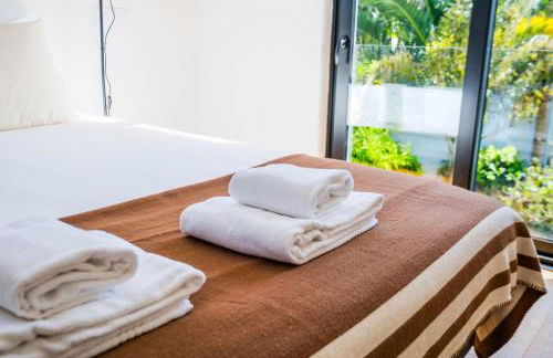 Casa Luminosa by Portugal Portfolio - Foto 60