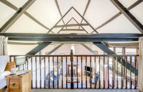 3 Bed in Little Ellingham oc-2147 - Foto 17