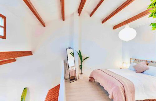 UNIQUE LOFT - Foto 6