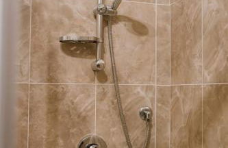 Alderi's Room - Foto 22